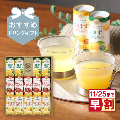 i摜