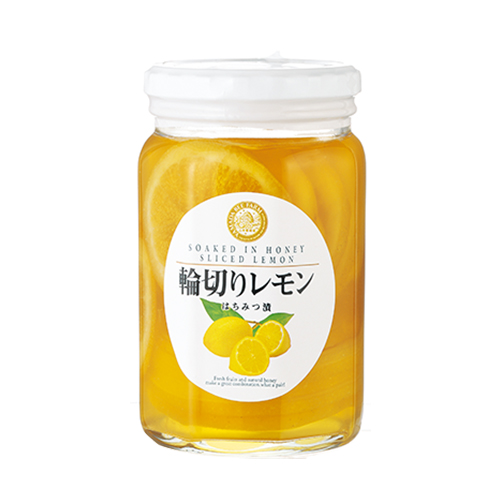 i摜