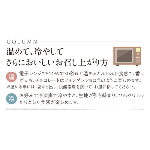 i摜