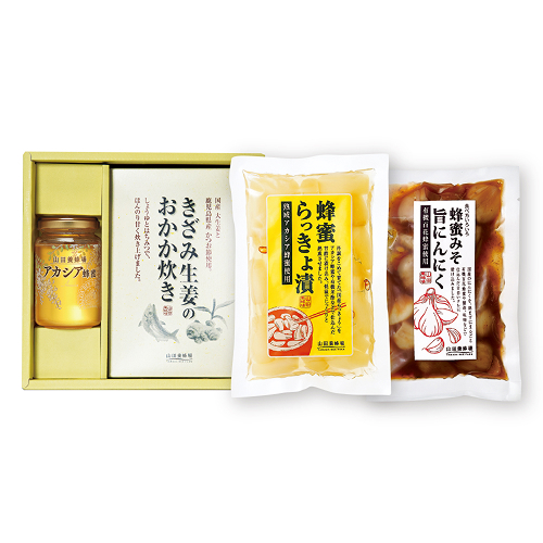 i摜
