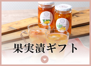ʎЃMtg