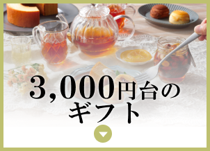 3,000�~��̃M�t�g