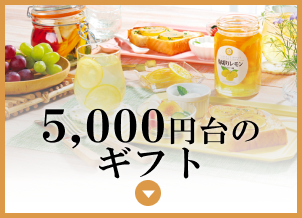 5,000�~��̃M�t�g