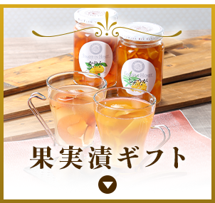 ʎЃMtg