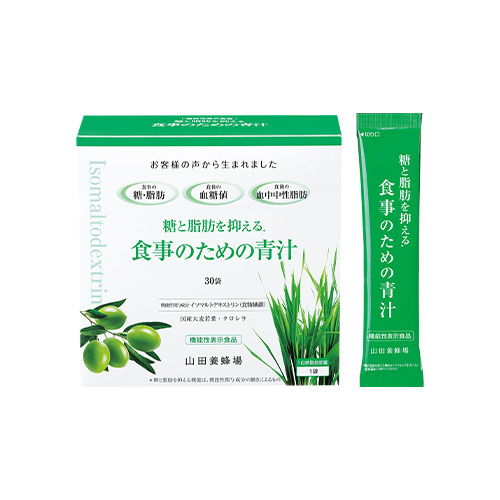 i摜