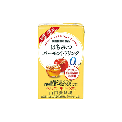 i摜