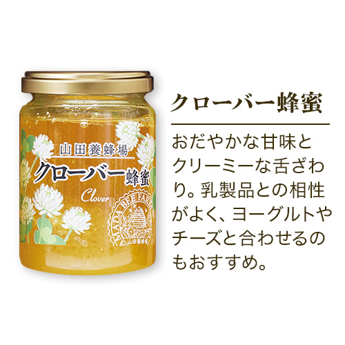i摜