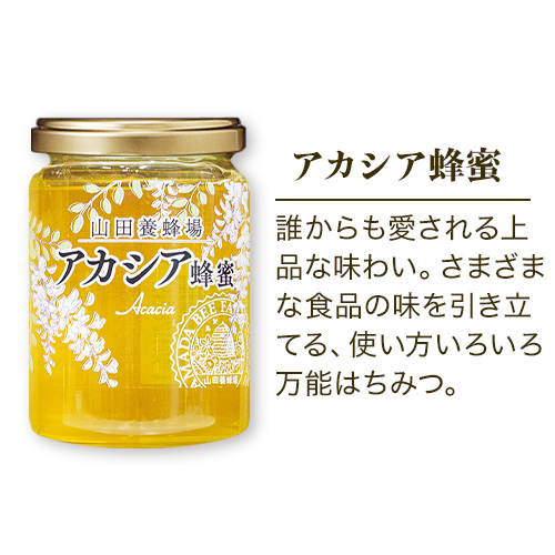 i摜