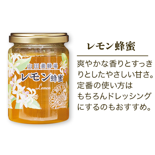 i摜