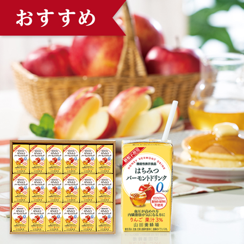 i摜