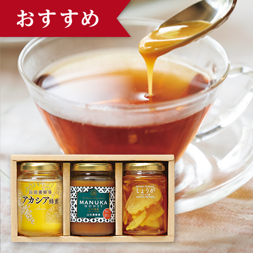 i摜