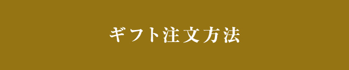 Mtg@