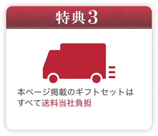 ���T3