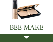 BEE MAKE