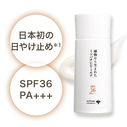 i摜