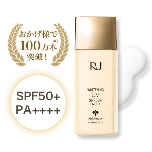 i摜