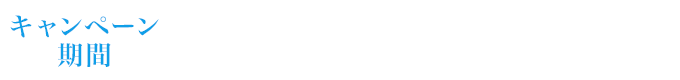 Ly[ԁF2024N730i΁j܂Łî͂89ij܂