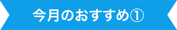 ̂