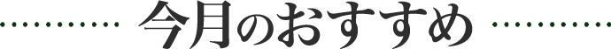 ̂