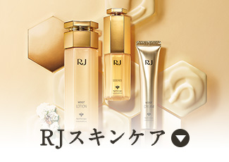 RJXLPA