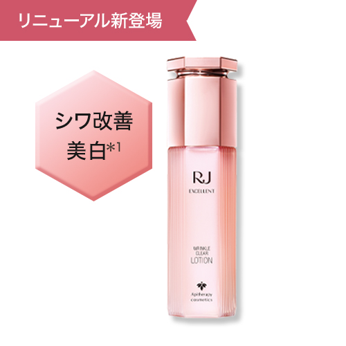i摜