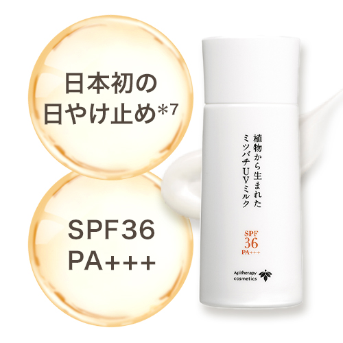 i摜