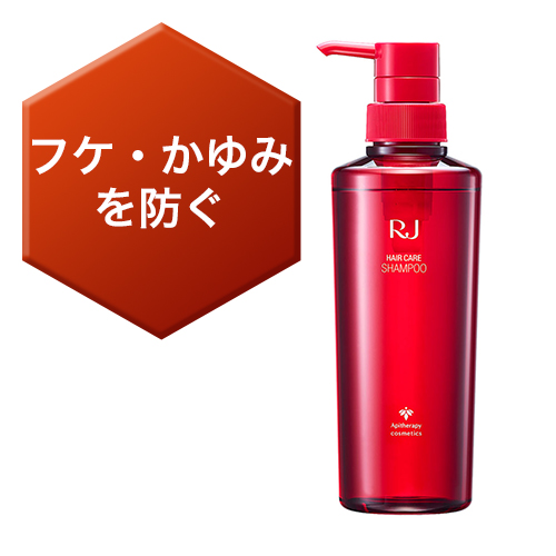 i摜