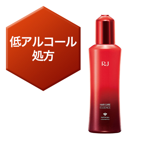i摜