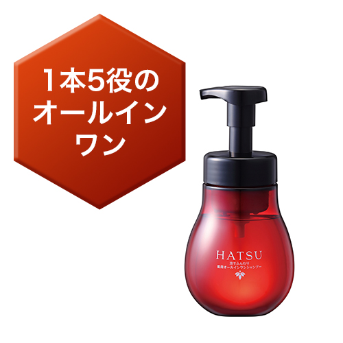 i摜