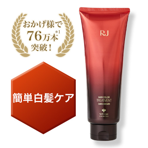 i摜