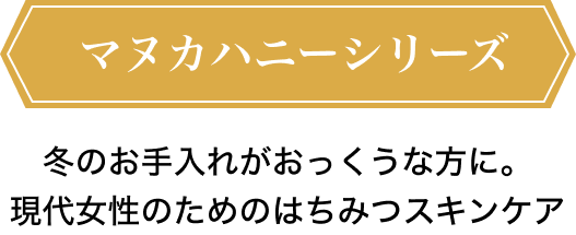 }kJnj[V[Y
