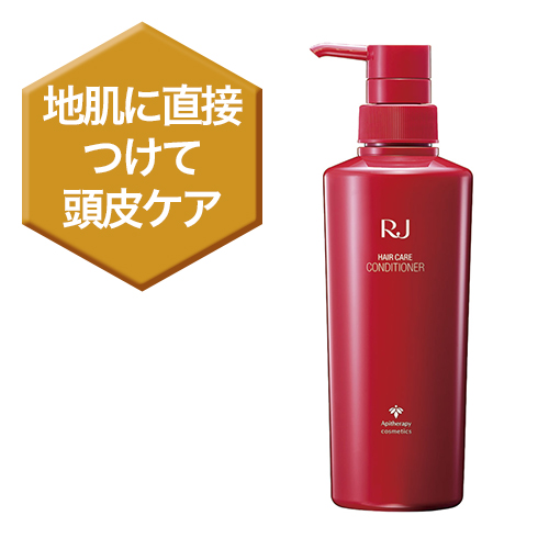 i摜
