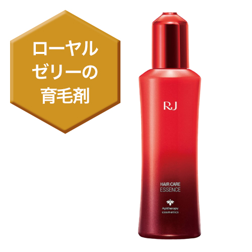 i摜