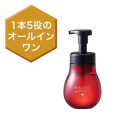 i摜