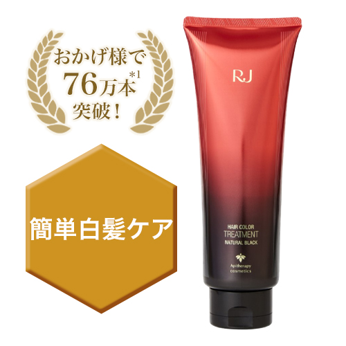 i摜