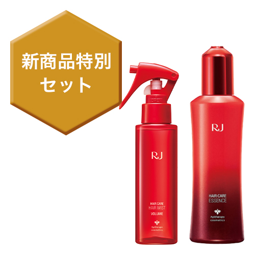 i摜