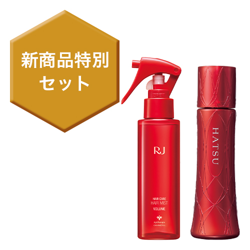 i摜