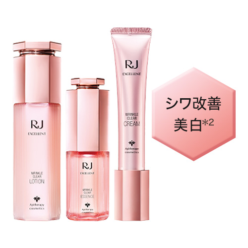 i摜