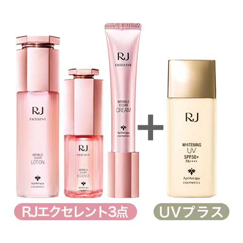 i摜