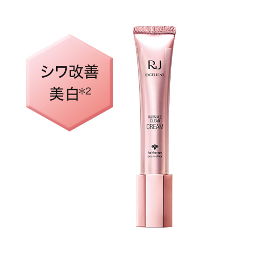 i摜