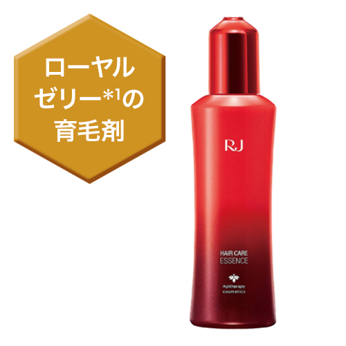 i摜