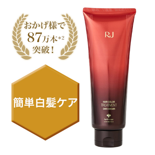 i摜