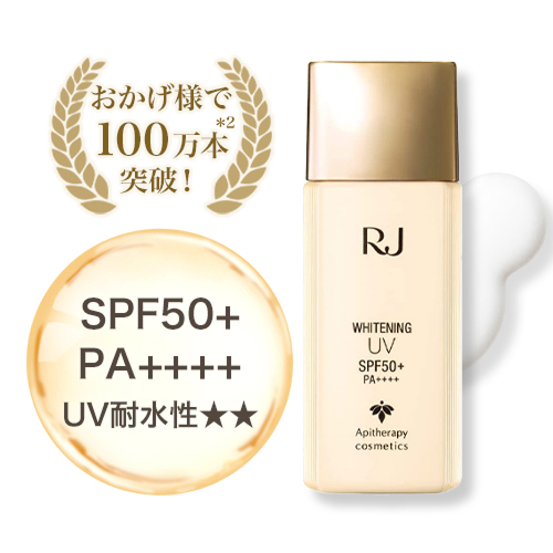 i摜