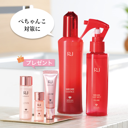 i摜