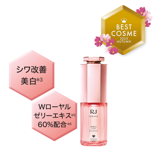 i摜