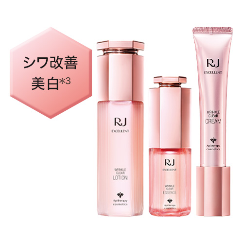 i摜