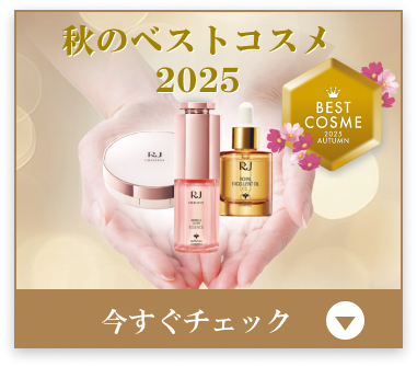 H̃xXgRX2025 `FbN