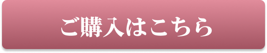 w͂