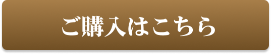 w͂