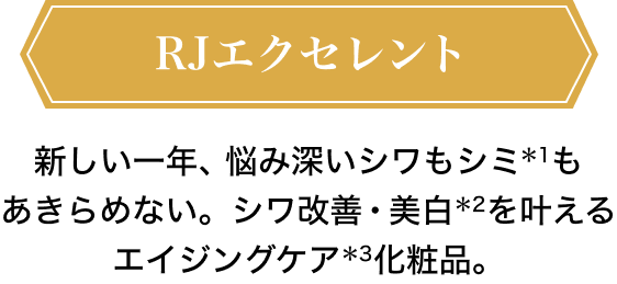 RJ�G�N�Z�����g